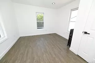 55 Hartwell Pl, Woodmere, NY 11598 - Photo 25