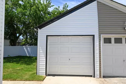 55 Hartwell Place, Woodmere, NY 11598 - Photo 7
