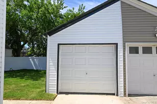 55 Hartwell Pl, Woodmere, NY 11598 - Photo 7