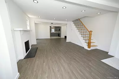 55 Hartwell Place, Woodmere, NY 11598 - Photo 13
