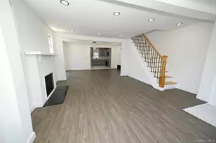 55 Hartwell Pl, Woodmere, NY 11598 - Photo 13