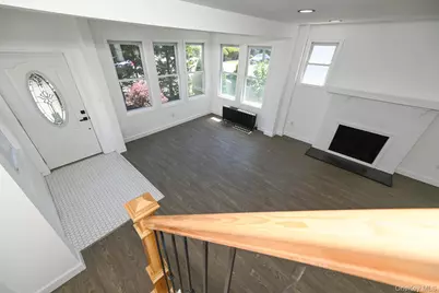 55 Hartwell Place, Woodmere, NY 11598 - Photo 29