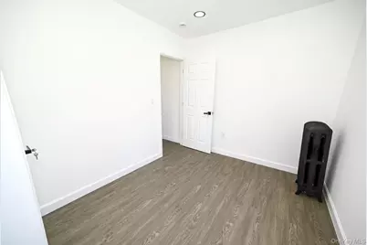 55 Hartwell Place, Woodmere, NY 11598 - Photo 23