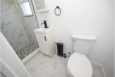 55 Hartwell Place, Woodmere, NY 11598 - Photo 17