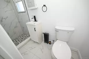 55 Hartwell Pl, Woodmere, NY 11598 - Photo 17