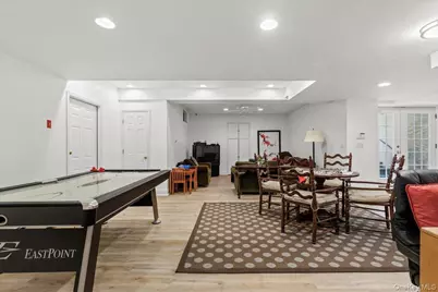 32 Rolling Ridge Road, White Plains, NY 10605 - Photo 25