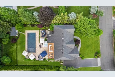 32 Rolling Ridge Road, White Plains, NY 10605 - Photo 31