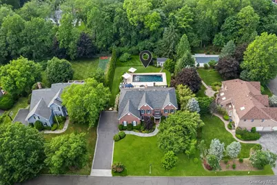 32 Rolling Ridge Road, White Plains, NY 10605 - Photo 1