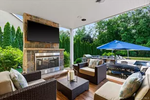 32 Rolling Ridge Rd, White Plains, NY 10605 - Photo 29