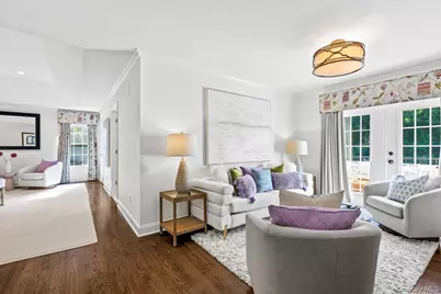 32 Rolling Ridge Road, White Plains, NY 10605 - Photo 15
