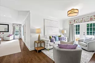 32 Rolling Ridge Rd, White Plains, NY 10605 - Photo 15