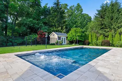 32 Rolling Ridge Road, White Plains, NY 10605 - Photo 27