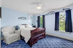 32 Rolling Ridge Rd, White Plains, NY 10605 - Photo 23
