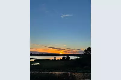 84 Inlet Road E, Southampton, NY 11968 - Photo 3