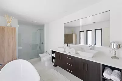 84 Inlet Road E, Southampton, NY 11968 - Photo 15