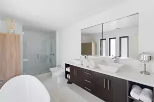 84 Inlet Rd E, Southampton, NY 11968 - Photo 15