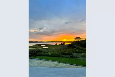 84 Inlet Road E, Southampton, NY 11968 - Photo 19