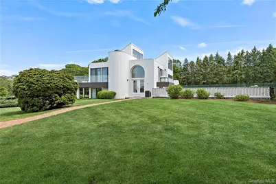 84 Inlet Road E, Southampton, NY 11968 - Photo 17