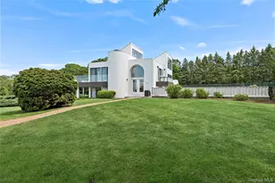 84 Inlet Rd E, Southampton, NY 11968 - Photo 17