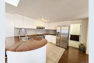 133-47 Sanford Avenue #11A, Flushing, NY 11355 - Photo 11