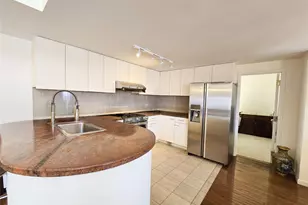 133-47 Sanford Ave, Flushing, NY 11355 - Photo 11
