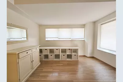 133-47 Sanford Avenue #11A, Flushing, NY 11355 - Photo 23