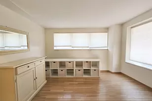 133-47 Sanford Ave, Flushing, NY 11355 - Photo 23