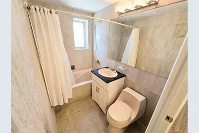133-47 Sanford Avenue #11A, Flushing, NY 11355 - Photo 21