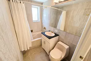 133-47 Sanford Ave, Flushing, NY 11355 - Photo 21