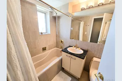 133-47 Sanford Avenue #11A, Flushing, NY 11355 - Photo 3