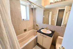 133-47 Sanford Ave, Flushing, NY 11355 - Photo 3