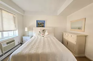 133-47 Sanford Ave, Flushing, NY 11355 - Photo 5