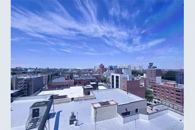 133-47 Sanford Avenue #11A, Flushing, NY 11355 - Photo 17