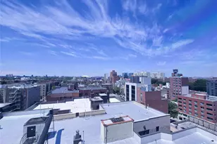 133-47 Sanford Ave, Flushing, NY 11355 - Photo 17