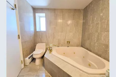133-47 Sanford Avenue #11A, Flushing, NY 11355 - Photo 27