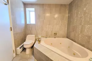 133-47 Sanford Ave, Flushing, NY 11355 - Photo 27