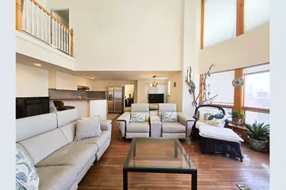 133-47 Sanford Avenue #11A, Flushing, NY 11355 - Photo 15