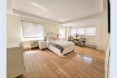 133-47 Sanford Avenue #11A, Flushing, NY 11355 - Photo 25