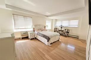 133-47 Sanford Ave, Flushing, NY 11355 - Photo 25