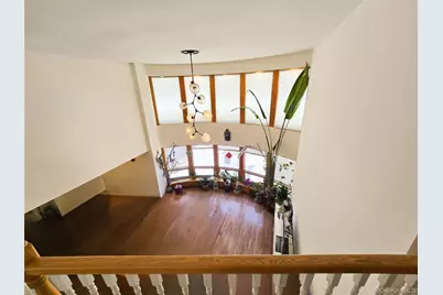 133-47 Sanford Avenue #11A, Flushing, NY 11355 - Photo 19