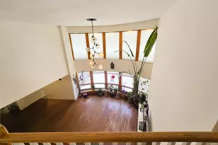 133-47 Sanford Ave, Flushing, NY 11355 - Photo 19