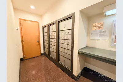 133-47 Sanford Avenue #11A, Flushing, NY 11355 - Photo 31