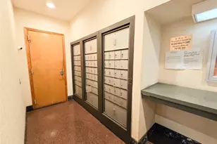133-47 Sanford Ave, Flushing, NY 11355 - Photo 31