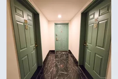 133-47 Sanford Avenue #11A, Flushing, NY 11355 - Photo 29