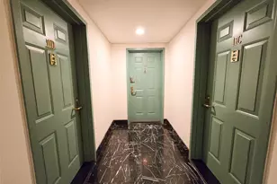 133-47 Sanford Ave, Flushing, NY 11355 - Photo 29