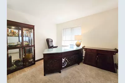 133-47 Sanford Avenue #11A, Flushing, NY 11355 - Photo 9