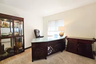 133-47 Sanford Ave, Flushing, NY 11355 - Photo 9
