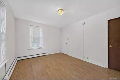 49 Cedar Street, Babylon, NY 11702 - Photo 9