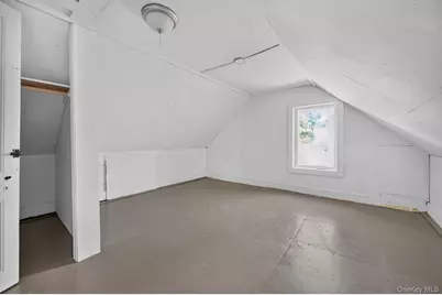 49 Cedar Street, Babylon, NY 11702 - Photo 15