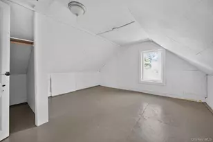 49 Cedar St, Babylon, NY 11702 - Photo 15